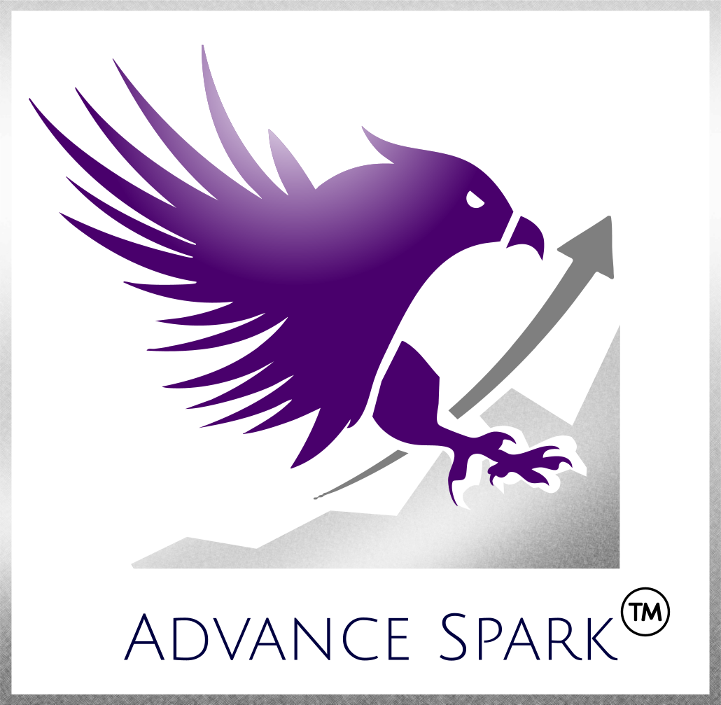 Advance Spark | The Operating System for Business Clarity
